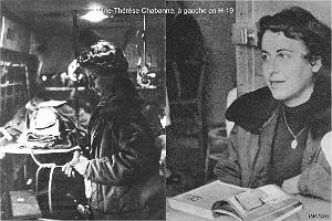 202- ARMEE DE L'AIR EN ALGERIE 1945-1962-50 (79)